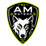 Am Football