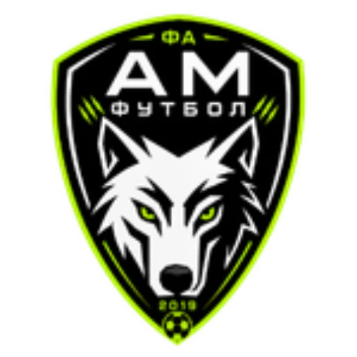 Am Football